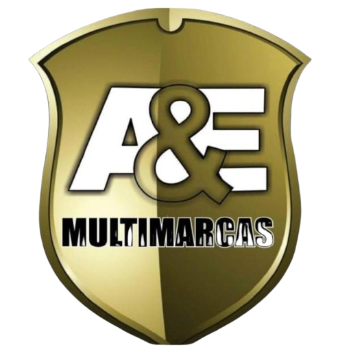 A&E multimarcas